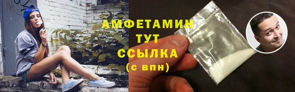 кокс Богданович