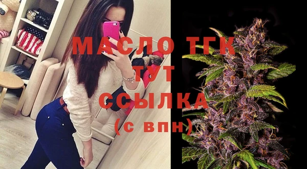 гидропоника Богородицк