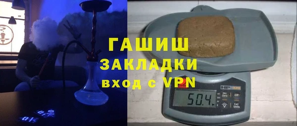 кокс Богданович