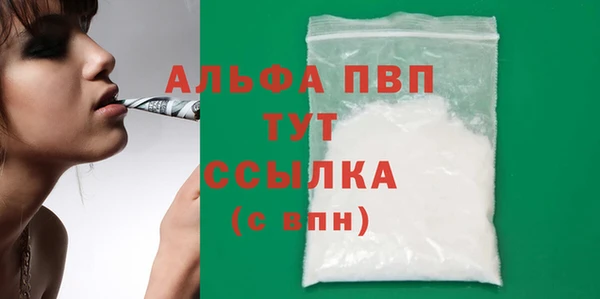 кокс Богданович