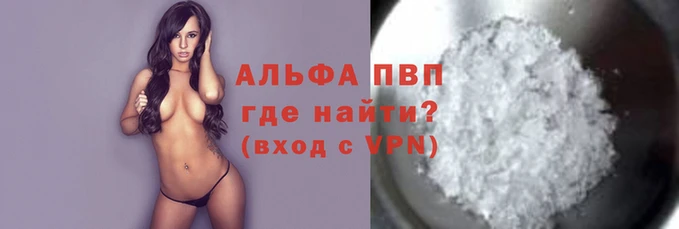 кокс Богданович