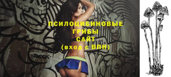 кокс Богданович